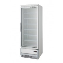 Panasonic  SRL-CD2075HKC-CL 高身單門冷藏陳列雪櫃